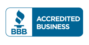 Orleans Painting Accredited BBB Business